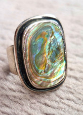 Schillernder Brdr. Bjorklund