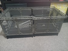 WWE NXT Takeover War Games