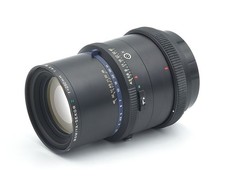 Mamiya Sekor Z 250mm 4.5 für