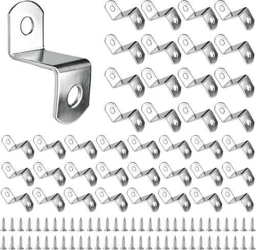 Metall winkel set für - metall,