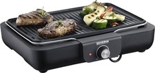 Severin Barbecue-Elektrogrill