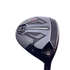 Gebrauchtes Titleist TSi 2 3