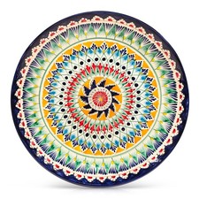 Ø 42 cm Mechrob Lagan