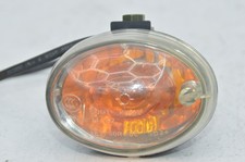 EXPLORER SPIN GE 50 BLINKER