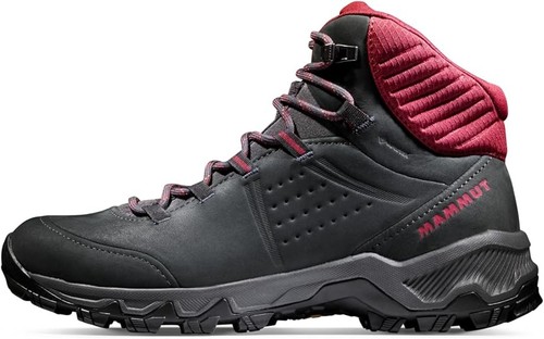 Mammut nova mid gtx women - nova,