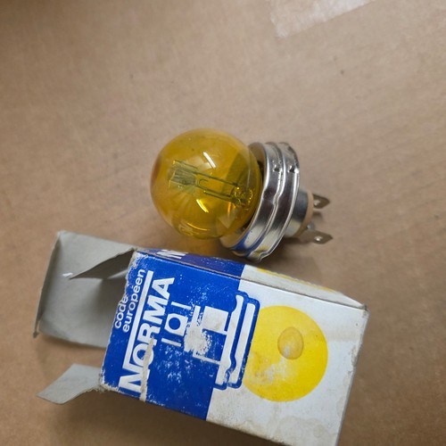Konvolut oldtimer glühlampen - oldtimer,