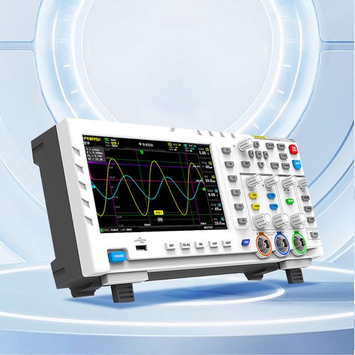 1014d fnirsi - 1014d,