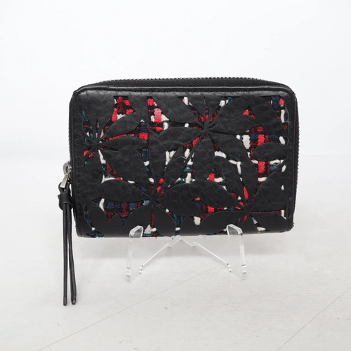 Desigual portemonnaie - desigual,,