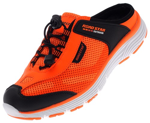 Pantolette clogs sabots - clogs,