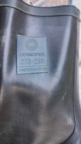 Original cosmoped - original,