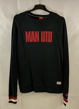 Manchester United AW77