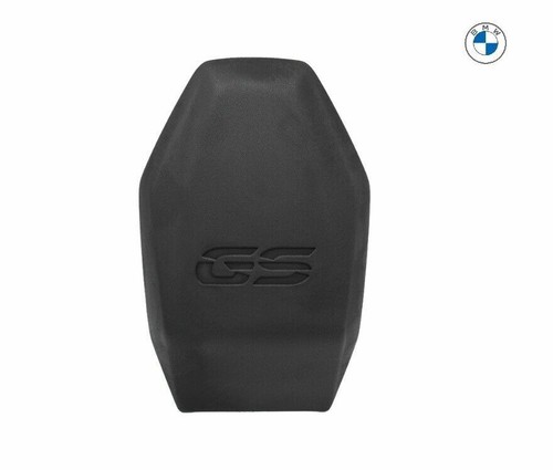 Original bmw motorrad - bmw, tankpad