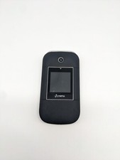 Olympia Janus Seniorenhandy