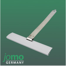 universal Aufhängefeder