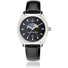 Damenuhr Lucien Rochat