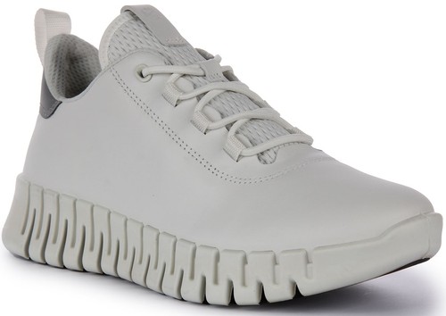 Ecco gruuv schnürschuhe - gruuv,