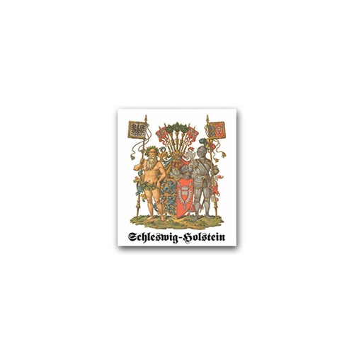 Aufkleber sticker provinz - aufkleber/sticker,