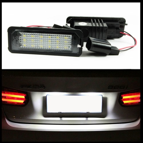Led premium - 2x,