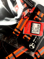 Hurtta Lifeguard Reflektor Set