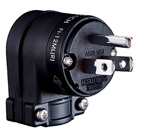 Furutech adl - furutech,