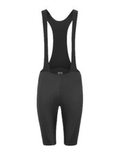 DNB Aeron Lab Race Line