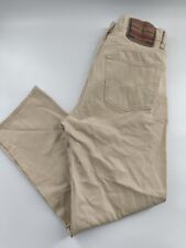 Diesel Jeans Herren W32 L30