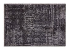 Eingangsmatte Teppichmatte Läufer Teppich Fußmatte Vorleger Matte Wohnraummatte