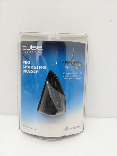 Pulse smartpen pro - smartpen,