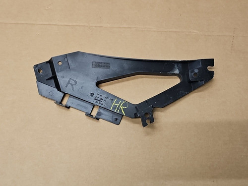 Bmw 7er e65 e66 halter - e65, stütze