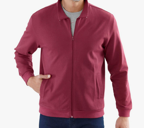 519163 witt weiden - 519163, herren