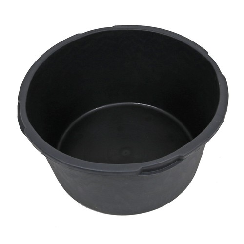 Becken für bau gartenbrunnen - für,
