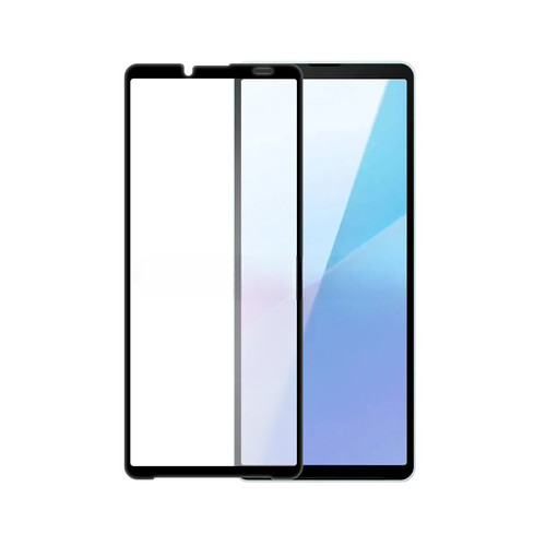 Sony xperia 10 - sony,