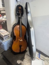 Otto Benjamin MC300 2009 Full