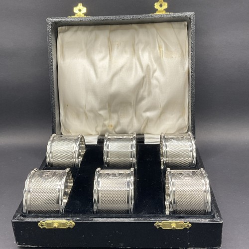 Set englische - set, 6