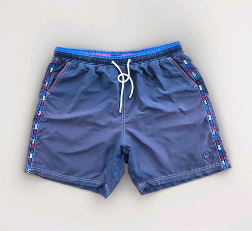 Original pool shark herren - shark,