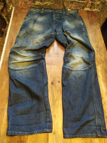 Star elwood 5620 loose - elwood,