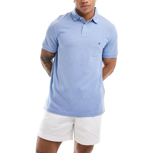 Tommy hilfiger herren - hilfiger,
