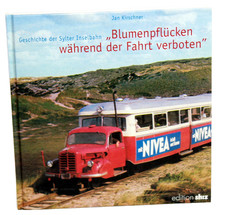 Jan Kirschner -