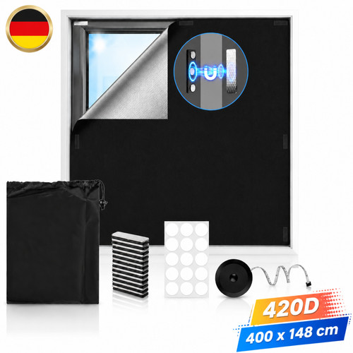 Kinderzimmer fenster - kinderzimmer,