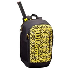 Wilson Minions Tour Backpack