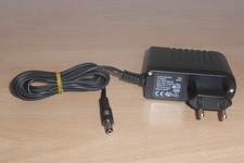 Original Netzteil für Fritz!box Fritzbox 6360 6810 6840 7050  7112 7113 7141 