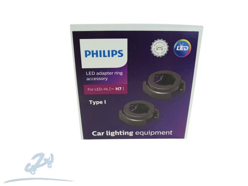 Philips adapter typ - philips,