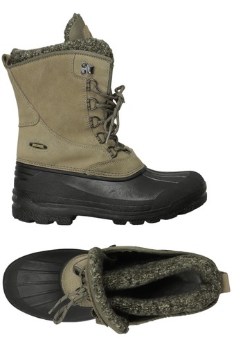 Meindl stiefel damen boots - meindl,