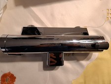 badezimmer armaturen