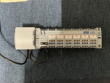 Theben KNX Heizungsaktor HMT 6