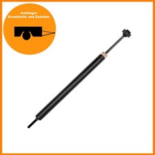 Stoßdämpfer Auflaufdämpfer