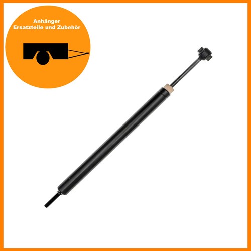 Stoßdämpfer auflaufdämpfer - stoßdämpfer,