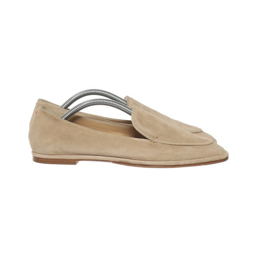 Aeyde loafers größe 38 - größe:,