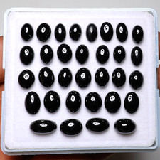 32 Stck. Natürlicher