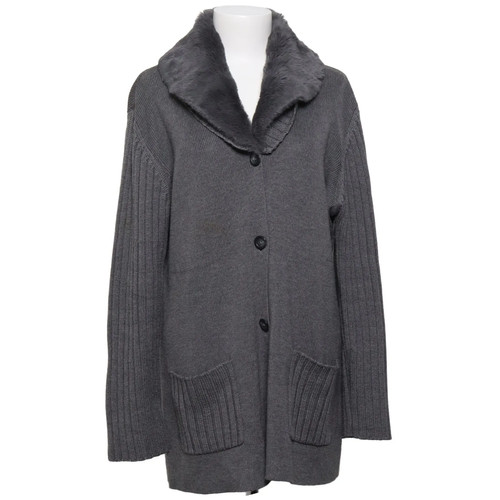 Dibari strickjacke damen - dibari,,